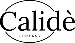 Calide